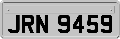 JRN9459
