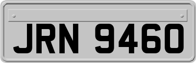 JRN9460