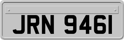 JRN9461