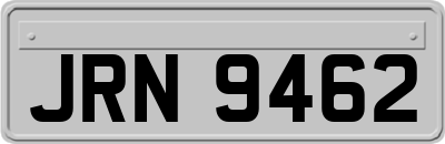 JRN9462