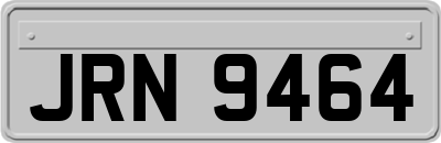 JRN9464