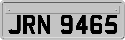 JRN9465