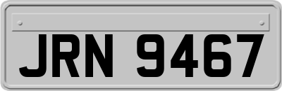 JRN9467