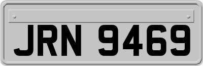 JRN9469