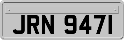 JRN9471