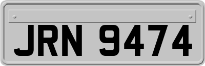 JRN9474