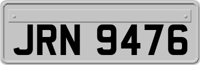 JRN9476