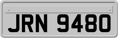 JRN9480