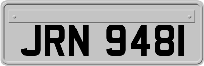 JRN9481