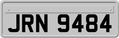 JRN9484
