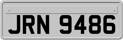 JRN9486