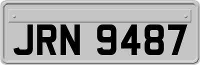 JRN9487