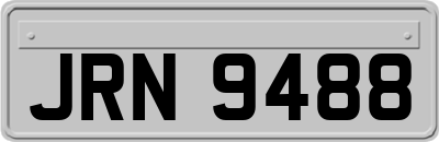 JRN9488