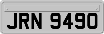 JRN9490