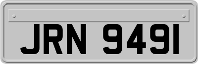 JRN9491