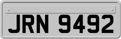 JRN9492