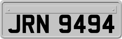 JRN9494