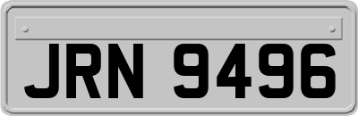JRN9496