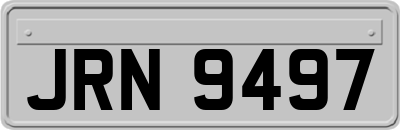JRN9497