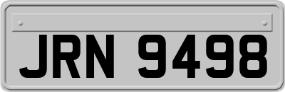 JRN9498