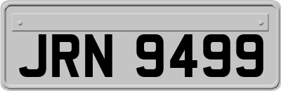 JRN9499