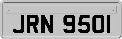 JRN9501