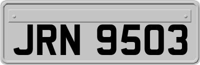 JRN9503