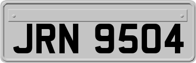 JRN9504