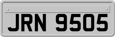 JRN9505