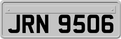 JRN9506