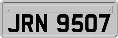 JRN9507