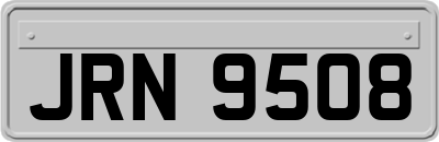 JRN9508