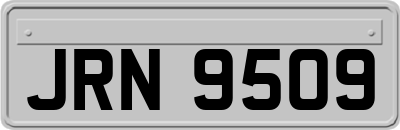 JRN9509