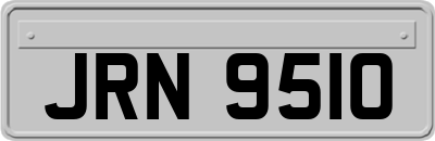 JRN9510