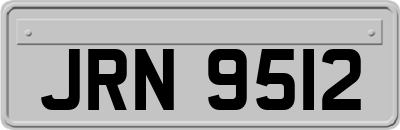 JRN9512