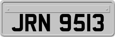 JRN9513
