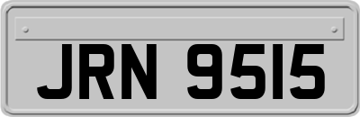 JRN9515