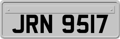 JRN9517