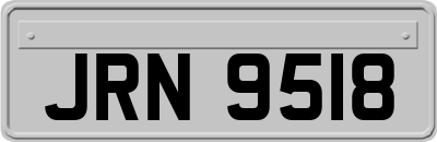 JRN9518