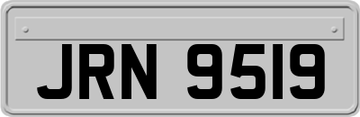 JRN9519