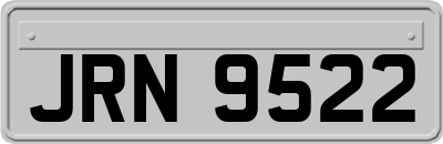 JRN9522