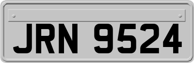 JRN9524