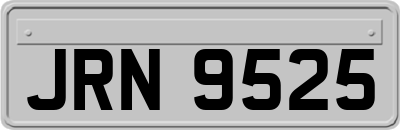 JRN9525