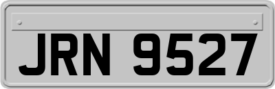 JRN9527