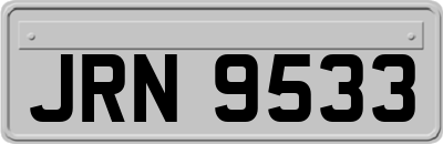 JRN9533