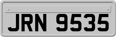 JRN9535
