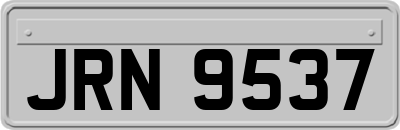 JRN9537