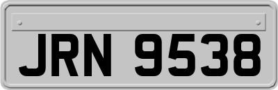 JRN9538