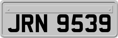 JRN9539