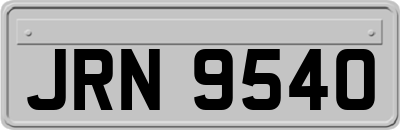 JRN9540
